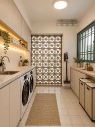 Blk 454 Choa Chu Kang Avenue 4 (Choa Chu Kang), HDB Executive #622730181